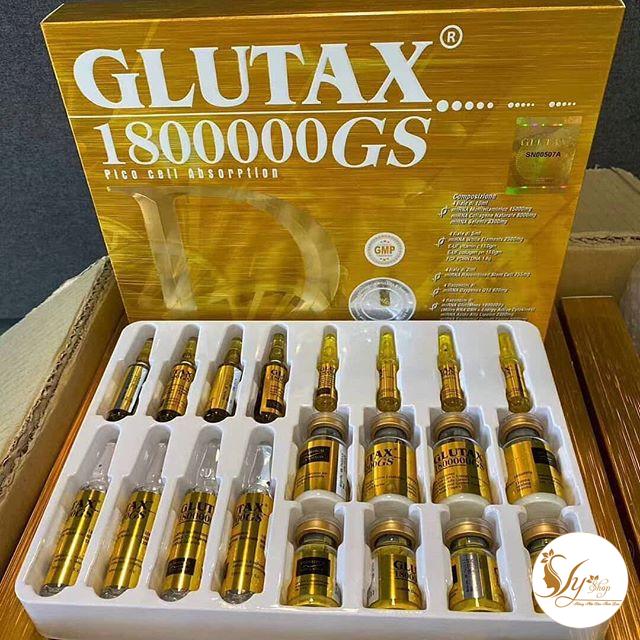 Glutax 1800000 GS – Vy Shop